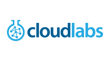 cloudlabs.com