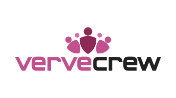 vervecrew.com vervecrew.com