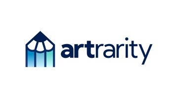 artrarity.com