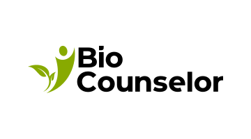 biocounselor.com