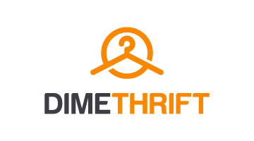 dimethrift.com