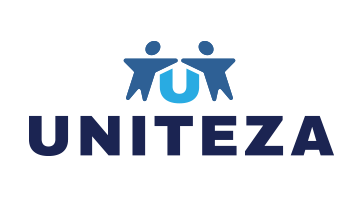 uniteza.com