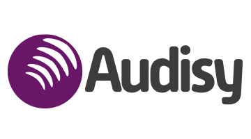 audisy.com