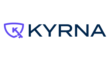 kyrna.com is for sale
