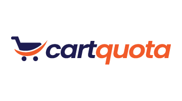 cartquota.com is for sale
