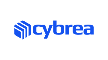 cybrea.com cybrea.com