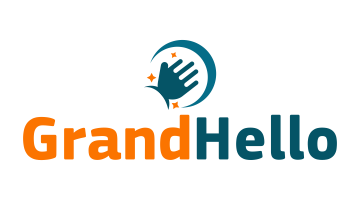 grandhello.com