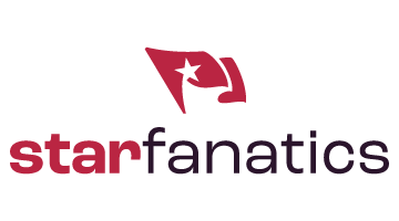 starfanatics.com