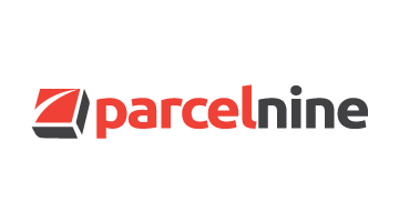 parcelnine.com parcelnine.com