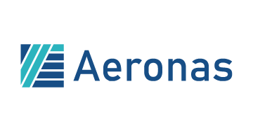 aeronas.com is for sale