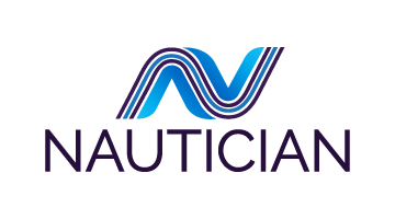 nautician.com