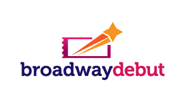 broadwaydebut.com