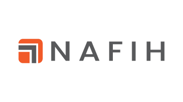 nafih.com