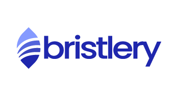 bristlery.com