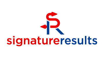 signatureresults.com