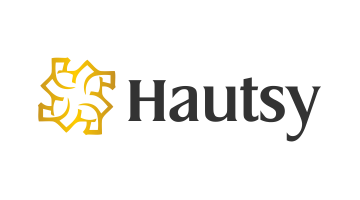 hautsy.com
