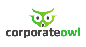 corporateowl.com corporateowl.com