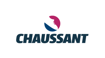 chaussant.com