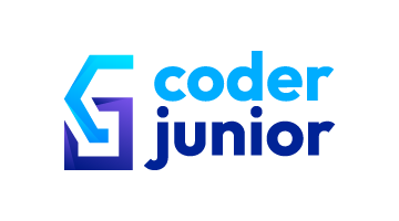 coderjunior.com