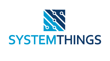 systemthings.com