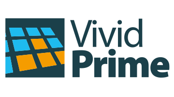 vividprime.com