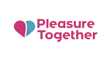 pleasuretogether.com