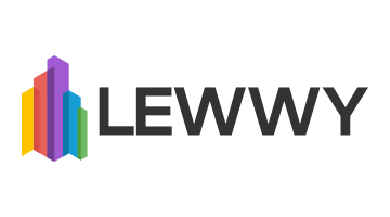 lewwy.com
