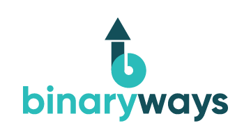 binaryways.com is for sale