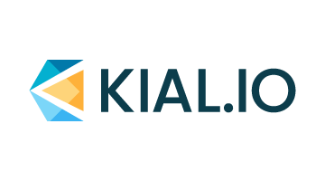 kial.io