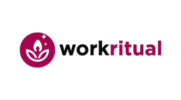 workritual.com workritual.com