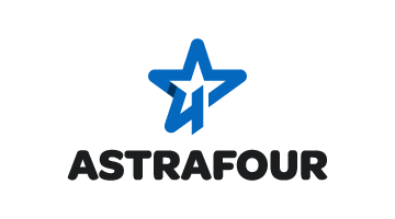 astrafour.com