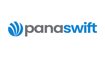 panaswift.com panaswift.com