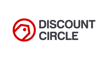 discountcircle.com