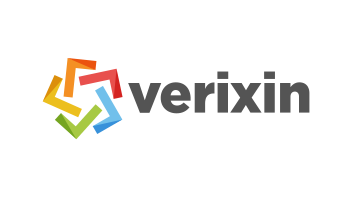 verixin.com is for sale