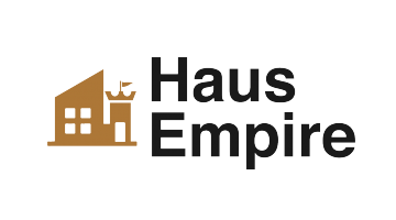 hausempire.com