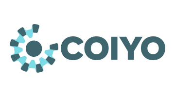 coiyo.com