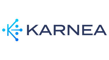 karnea.com is for sale