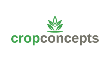 cropconcepts.com cropconcepts.com