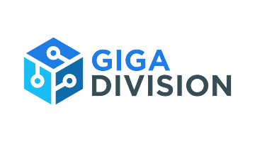 gigadivision.com