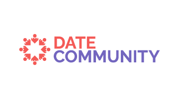 datecommunity.com datecommunity.com