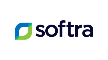softra.com
