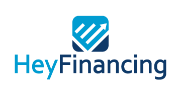 heyfinancing.com is for sale