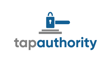 tapauthority.com is for sale