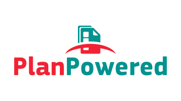 planpowered.com is for sale