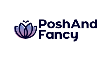 poshandfancy.com poshandfancy.com