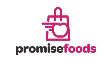 promisefoods.com