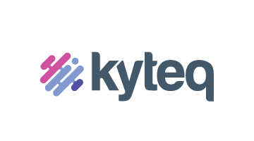 kyteq.com