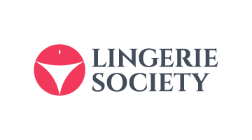 80+ Sensual Lingerie Brand Name Ideas to Ignite Your Business
