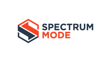 spectrummode.com