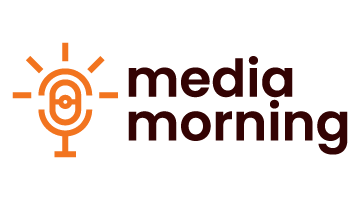 mediamorning.com mediamorning.com